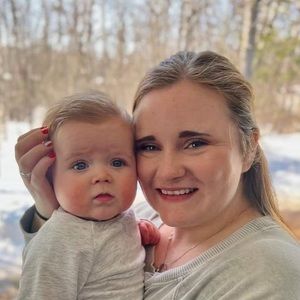 Meet your Posher, Matti